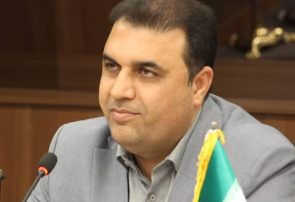 پیام گرامیداشت رئیس سازمان صمت هرمزگان به مناسبت روز ملی صنعت و معدن