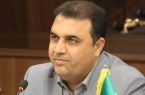 پیام گرامیداشت رئیس سازمان صمت هرمزگان به مناسبت روز ملی صنعت و معدن