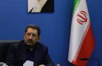  بسته حمایتی وزارت صمت برای پایداری تولید ابلاغ شد