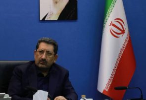  بسته حمایتی وزارت صمت برای پایداری تولید ابلاغ شد