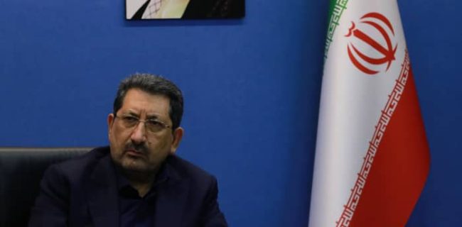  بسته حمایتی وزارت صمت برای پایداری تولید ابلاغ شد