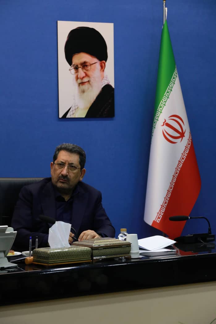 بسته حمایتی وزارت صمت برای پایداری تولید ابلاغ شد