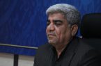 برخورد قاطع با عرضه کنندگان کالاهای تقلبی در استان هرمزگان