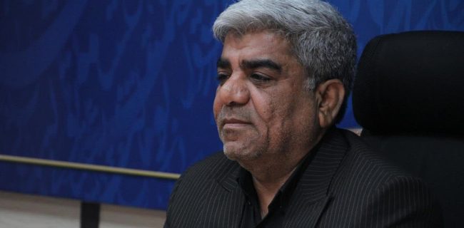 برخورد قاطع با عرضه کنندگان کالاهای تقلبی در استان هرمزگان
