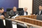 هرمزگان استانی بی بدیل در حوزه معادن، تجارت و صنعت