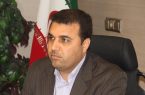 پیام گرامیداشت رئیس سازمان صمت هرمزگان به مناسبت روز ملی صنعت و معدن