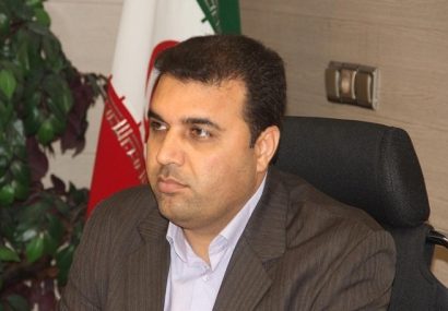 پیام گرامیداشت رئیس سازمان صمت هرمزگان به مناسبت روز ملی صنعت و معدن