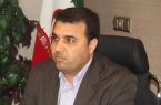 پیام گرامیداشت رئیس سازمان صمت هرمزگان به مناسبت روز ملی صنعت و معدن