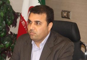 پیام گرامیداشت رئیس سازمان صمت هرمزگان به مناسبت روز ملی صنعت و معدن