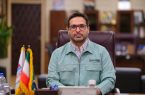 تاب‌آوری اقتصادی و رشد تولید کشور با تکیه بر صنعت و معدن