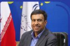 توزیع هدفمند اعتبارات تملک دارایی در بندرعباس کلید خورد