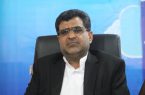  فرماندار رودان منصوب شد