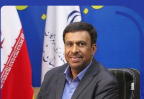 توزیع هدفمند اعتبارات تملک دارایی در بندرعباس کلید خورد