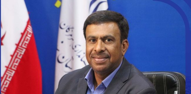 توزیع هدفمند اعتبارات تملک دارایی در بندرعباس کلید خورد