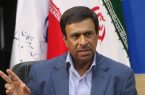 لزوم ساماندهی ایاب و ذهاب دانش آموزان و دانشجویان