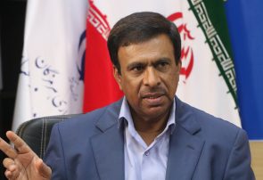 لزوم ساماندهی ایاب و ذهاب دانش آموزان و دانشجویان