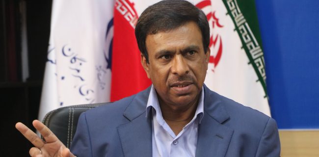 لزوم ساماندهی ایاب و ذهاب دانش آموزان و دانشجویان