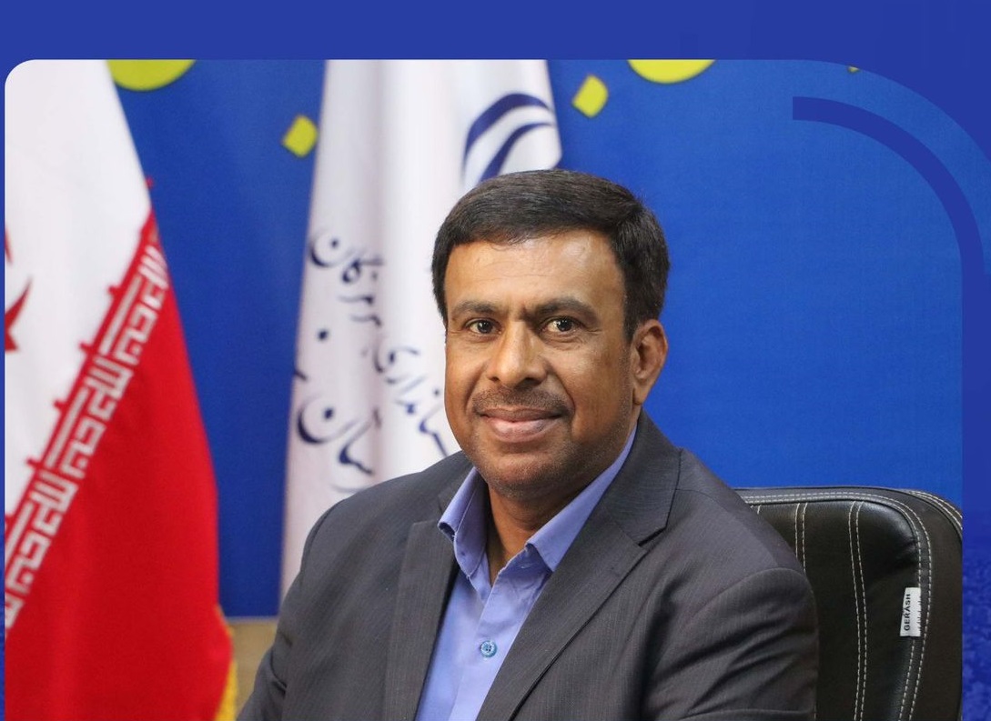 توزیع هدفمند اعتبارات تملک دارایی در بندرعباس کلید خورد