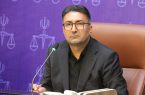 بیش از ۱۲ هزار میلیارد ریال دیه تصادفات بدون تشکیل پرونده قضایی در استان هرمزگان پرداخت شد