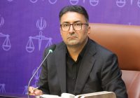 بیش از ۱۲ هزار میلیارد ریال دیه تصادفات بدون تشکیل پرونده قضایی در استان هرمزگان پرداخت شد بیش از ۱۲ هزار میلیارد ریال دیه تصادفات بدون تشکیل پرونده قضایی در استان هرمزگان پرداخت شد