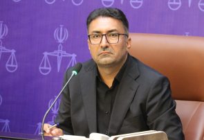 بیش از ۱۲ هزار میلیارد ریال دیه تصادفات بدون تشکیل پرونده قضایی در استان هرمزگان پرداخت شد