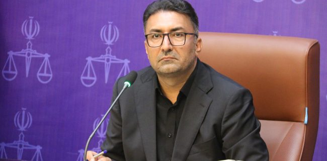 بیش از ۱۲ هزار میلیارد ریال دیه تصادفات بدون تشکیل پرونده قضایی در استان هرمزگان پرداخت شد