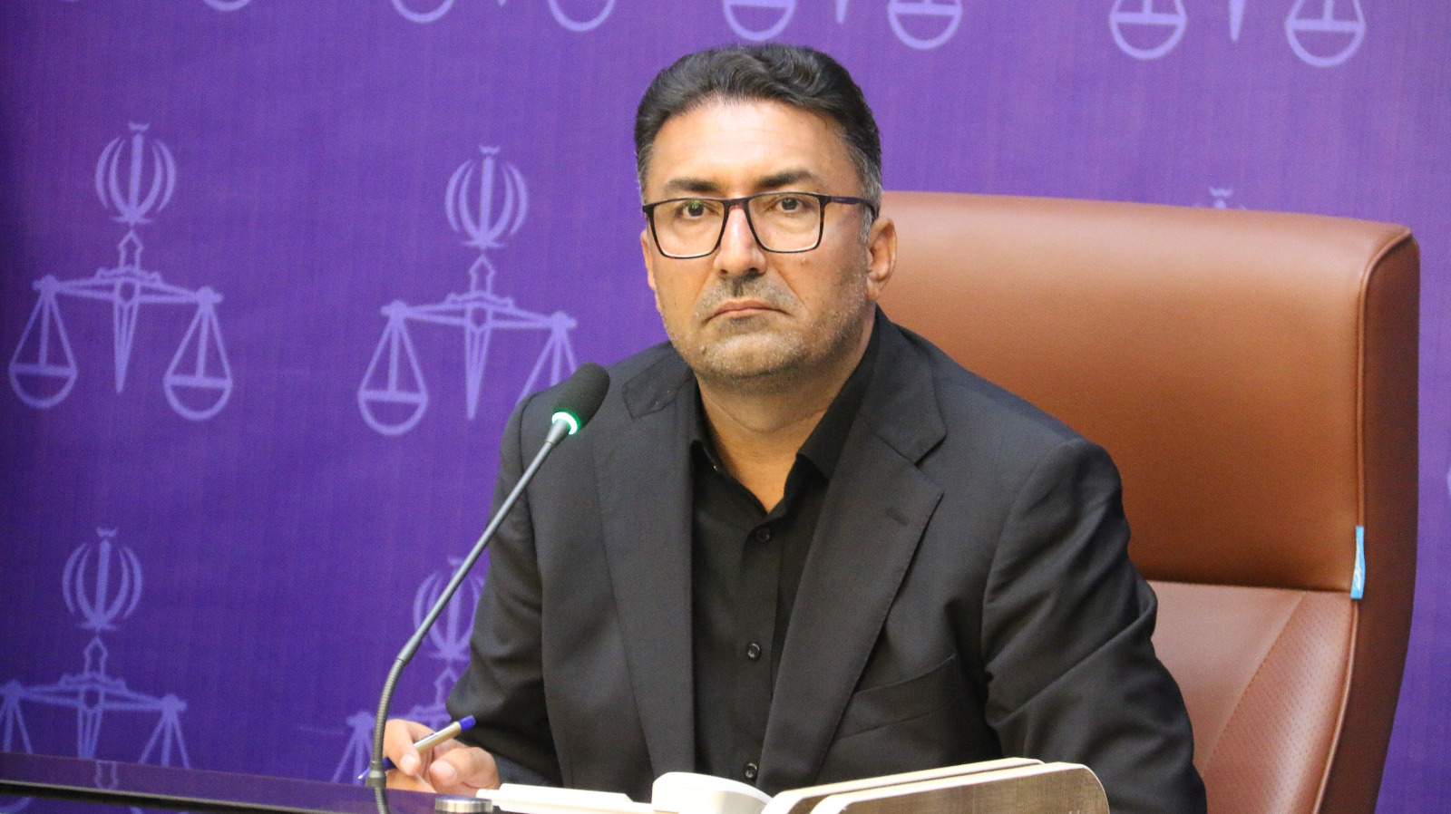 بیش از ۱۲ هزار میلیارد ریال دیه تصادفات بدون تشکیل پرونده قضایی در استان هرمزگان پرداخت شد