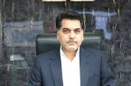 شرایط و نحوه بخشودگی ۱۰۰ درصدی جرایم مالیات بر ارزش افزوده