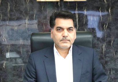 شرایط و نحوه بخشودگی ۱۰۰ درصدی جرایم مالیات بر ارزش افزوده