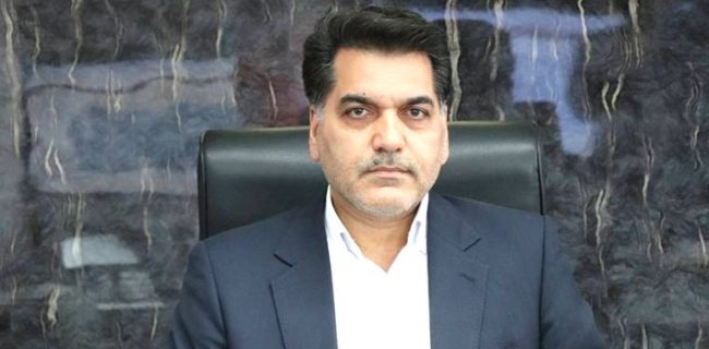 شرایط و نحوه بخشودگی ۱۰۰ درصدی جرایم مالیات بر ارزش افزوده