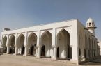 موزه قرآن‌های خطی در مسجد گله‌داری بندرعباس راه اندازی می‌شود