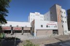 گامی برای کمک به درمان کودکان؛ اهدای دستگاه بیهوشی پیشرفته از سوی پالایش نفت بندرعباس