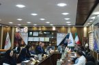 گام‌های استراتژیک پارسیان برای توسعه زیرساخت‌ها و تقویت تجارت بین‌الملل