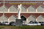 ارتقای خدمات درمانی در بیمارستان شریعتی؛ سلامت مادر و کودک در صدر اولویت‌ها