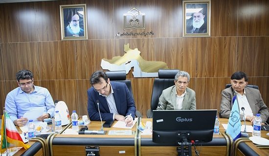 جوانی جمعیت، دغدغه‌ای راهبردی و اولویت حیاتی نظام سلامت است