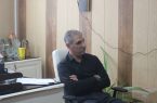 چهارمین نشست هم اندیشی تدوین قرارداد مدیریت پسماند خشک شهر بندرعباس