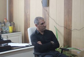 چهارمین نشست هم اندیشی تدوین قرارداد مدیریت پسماند خشک شهر بندرعباس