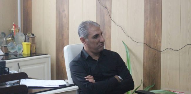 چهارمین نشست هم اندیشی تدوین قرارداد مدیریت پسماند خشک شهر بندرعباس