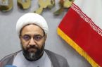 رسانه‌ها، سرداران روایت هستند/حمله ترکیبی دشمن با تدبیر ایرانی‌ها خنثی شد/حقیقتی که در عاشورا آغاز شد، در جنگ ۱۲ روزه درخشید