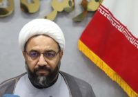 رسانه‌ها، سرداران روایت هستند/حمله ترکیبی دشمن با تدبیر ایرانی‌ها خنثی شد/حقیقتی که در عاشورا آغاز شد، در جنگ ۱۲ روزه درخشید