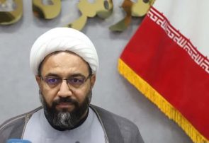 رسانه‌ها، سرداران روایت هستند/حمله ترکیبی دشمن با تدبیر ایرانی‌ها خنثی شد/حقیقتی که در عاشورا آغاز شد، در جنگ ۱۲ روزه درخشید