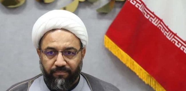 رسانه‌ها، سرداران روایت هستند/حمله ترکیبی دشمن با تدبیر ایرانی‌ها خنثی شد/حقیقتی که در عاشورا آغاز شد، در جنگ ۱۲ روزه درخشید
