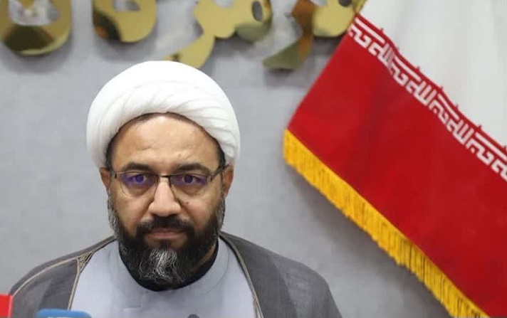 رسانه‌ها، سرداران روایت هستند/حمله ترکیبی دشمن با تدبیر ایرانی‌ها خنثی شد/حقیقتی که در عاشورا آغاز شد، در جنگ ۱۲ روزه درخشید