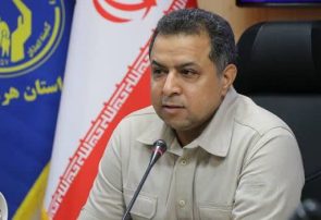 پخت و توزیع بیش از یک میلیون و ۱۳۸ هزار پرس غذای گرم در پویش اطعام حسینی استان هرمزگان