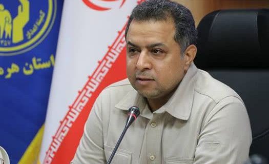 پخت و توزیع بیش از یک میلیون و ۱۳۸ هزار پرس غذای گرم در پویش اطعام حسینی استان هرمزگان