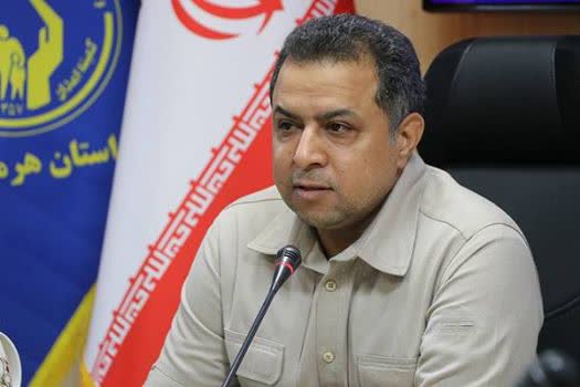پخت و توزیع بیش از یک میلیون و ۱۳۸ هزار پرس غذای گرم در پویش اطعام حسینی استان هرمزگان