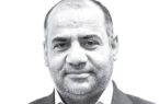خطر دو قطبی سازی را جدی بگیریم