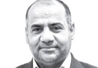 خطر دو قطبی سازی را جدی بگیریم