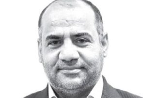 خطر دو قطبی سازی را جدی بگیریم