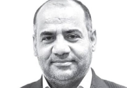 خطر دو قطبی سازی را جدی بگیریم